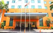 Туры в отель Horison Arcadia Mangga