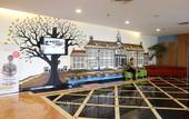 Туры в отель Horison Arcadia Mangga