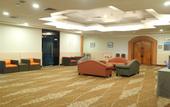 Туры в отель Horison Arcadia Mangga