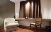 Туры в отель Horison Arcadia Mangga