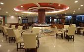 Туры в отель Horison Arcadia Mangga