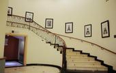 Туры в отель Horison Arcadia Mangga