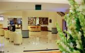 Туры в отель Horison Arcadia Mangga