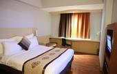 Туры в отель Horison Arcadia Mangga