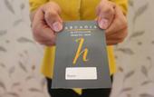 Туры в отель Horison Arcadia Mangga