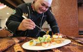 Туры в отель Horison Arcadia Mangga