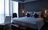 Туры в отель Pullman Jakarta Central Park