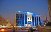Туры в отель Golden Sands Hotel