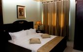 Туры в отель Golden Sands Hotel