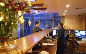 Туры в отель Golden Sands Hotel