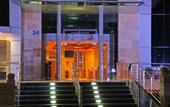 Туры в отель Golden Sands Hotel