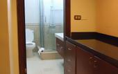 Туры в отель Golden Sands Hotel