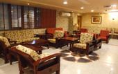 Туры в отель Golden Sands Hotel