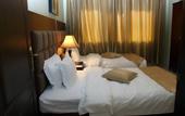 Туры в отель Golden Sands Hotel