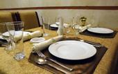 Туры в отель Golden Sands Hotel