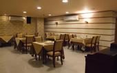 Туры в отель Golden Sands Hotel
