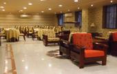 Туры в отель Golden Sands Hotel