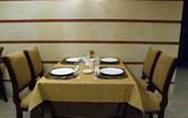 Туры в отель Golden Sands Hotel