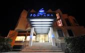 Туры в отель Hotel Fontana