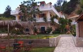 Туры в отель Porto Zorro Beach Hotel