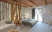 Туры в отель Porto Zorro Beach Hotel
