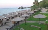 Туры в отель Porto Zorro Beach Hotel