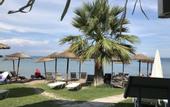 Туры в отель Porto Zorro Beach Hotel