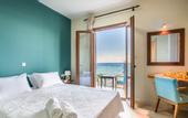 Туры в отель Porto Zorro Beach Hotel
