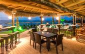 Туры в отель Porto Zorro Beach Hotel