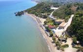 Туры в отель Porto Zorro Beach Hotel