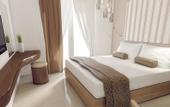 Туры в отель Porto Zorro Beach Hotel