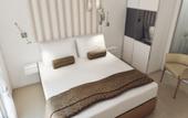 Туры в отель Porto Zorro Beach Hotel