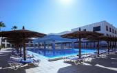 Туры в отель Blend Club Aqua Resort
