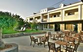 Туры в отель Dias Hotel & Apartments