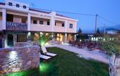 Туры в отель Dias Hotel & Apartments