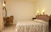 Туры в отель Dias Hotel & Apartments