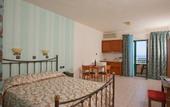 Туры в отель Dias Hotel & Apartments