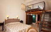 Туры в отель Dias Hotel & Apartments