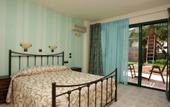 Туры в отель Dias Hotel & Apartments