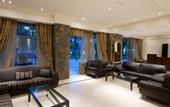 Туры в отель Dias Hotel & Apartments