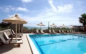 Туры в отель Dias Hotel & Apartments