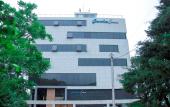 Туры в отель Gonio Inn