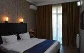 Туры в отель Best Western Tbilisi Art Hotel