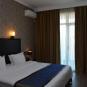 Туры в отель Best Western Tbilisi Art Hotel, оператор Anex Tour