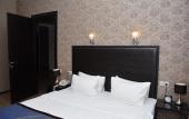 Туры в отель Best Western Tbilisi Art Hotel