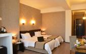 Туры в отель Best Western Tbilisi Art Hotel