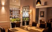 Туры в отель Best Western Tbilisi Art Hotel