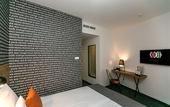 Туры в отель Roombach Hotel Budapest Center