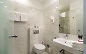 Туры в отель Roombach Hotel Budapest Center