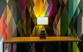 Туры в отель Roombach Hotel Budapest Center